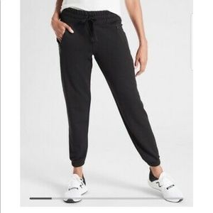 Athleta jogger